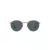 Ray-Ban Round Metal Sonnenbrille RB 3447 9230/R5