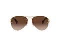 Ray-Ban Rb3449 Sonnenbrille RB 3449 001/13