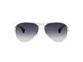 Ray-Ban Rb3449 Sonnenbrille RB 3449 003/8G