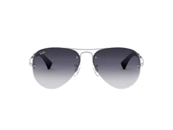 Ray-Ban Rb3449 Sonnenbrille RB 3449 003/8G