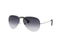 Ray-Ban Rb3449 Sonnenbrille RB 3449 003/8G
