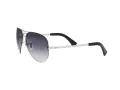 Ray-Ban Rb3449 Sonnenbrille RB 3449 003/8G