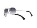 Ray-Ban Rb3449 Sonnenbrille RB 3449 003/8G