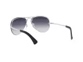 Ray-Ban Rb3449 Sonnenbrille RB 3449 003/8G