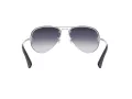 Ray-Ban Rb3449 Sonnenbrille RB 3449 003/8G