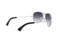 Ray-Ban Rb3449 Sonnenbrille RB 3449 003/8G
