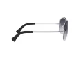 Ray-Ban Rb3449 Sonnenbrille RB 3449 003/8G