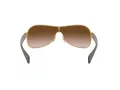 Ray-Ban Rb3471 Sonnenbrille 3471 001/13