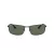 Ray-Ban N/a Sonnenbrille RB 3498 002/71