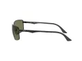 Ray-Ban N/a Sonnenbrille RB 3498 002/9A