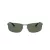 Ray-Ban N/a Sonnenbrille RB 3498 004/71