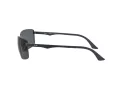 Ray-Ban N/a Sonnenbrille RB 3498 006/81