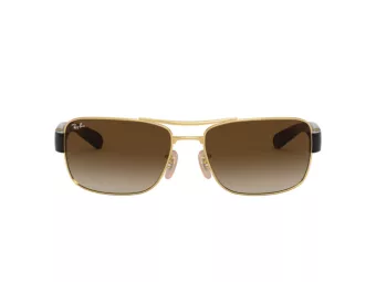 Ray-Ban Sonnenbrille RB 3522 001/13