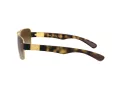 Ray-Ban Sonnenbrille RB 3522 001/13