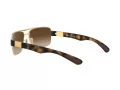 Ray-Ban Sonnenbrille RB 3522 001/13