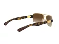 Ray-Ban Sonnenbrille RB 3522 001/13