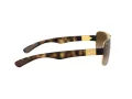 Ray-Ban Sonnenbrille RB 3522 001/13