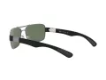 Ray-Ban Sonnenbrille RB 3522 004/71