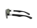 Ray-Ban Sonnenbrille RB 3522 004/71