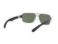 Ray-Ban Sonnenbrille RB 3522 004/71