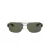 Ray-Ban Sonnenbrille RB 3522 004/9A