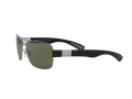 Ray-Ban Sonnenbrille RB 3522 004/9A