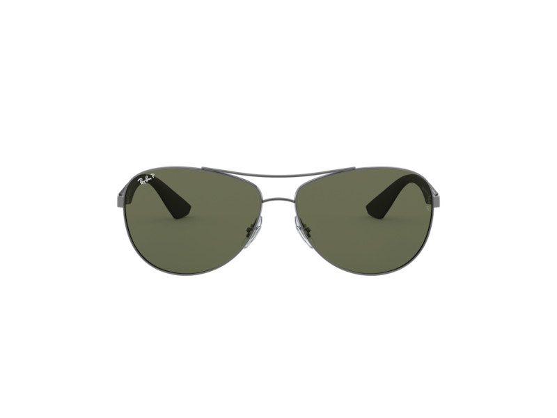 Ray-Ban Sonnenbrille RB 3526 029/9A