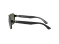 Ray-Ban Sonnenbrille RB 3530 002/9A