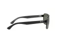 Ray-Ban Sonnenbrille RB 3530 002/9A