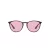 Ray-Ban Erika Metal Sonnenbrille RB 3539 002/Q3