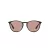 Ray-Ban Erika Metal Sonnenbrille RB 3539 002/Q4