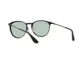 Ray-Ban Erika Metal Sonnenbrille RB 3539 002/Q5