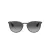 Ray-Ban Erika Metal Sonnenbrille RB 3539 192/8G