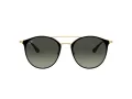 Ray-Ban Sonnenbrille RB 3546 187/71