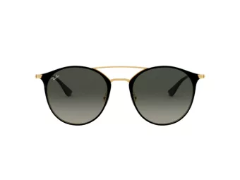 Ray-Ban Sonnenbrille RB 3546 187/71