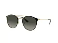Ray-Ban Sonnenbrille RB 3546 187/71
