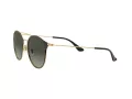 Ray-Ban Sonnenbrille RB 3546 187/71