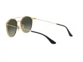 Ray-Ban Sonnenbrille RB 3546 187/71