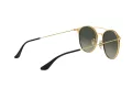 Ray-Ban Sonnenbrille RB 3546 187/71