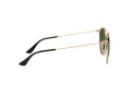 Ray-Ban Sonnenbrille RB 3546 187/71
