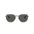 Ray-Ban Hexagonal Sonnenbrille RB 3548N 002/58