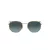 Ray-Ban Hexagonal Sonnenbrille RB 3548N 91233M