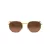 Ray-Ban Hexagonal Sonnenbrille 3548N 912443