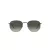 Ray-Ban Hexagonal Sonnenbrille RB 3548 002/71