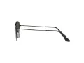 Ray-Ban Hexagonal Sonnenbrille RB 3548 002/71