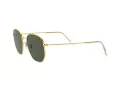 Ray-Ban Hexagonal Sonnenbrille RB 3548 9196/31