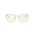 Ray-Ban Hexagonal Sonnenbrille RB 3548 9196/BF
