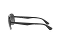 Ray-Ban Sonnenbrille RB 3549 002/T3