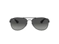 Ray-Ban Sonnenbrille RB 3549 002/T3