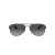 Ray-Ban Sonnenbrille RB 3549 002/T3